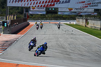 march-2018;motorbikes;no-limits;peter-wileman-photography;portugal;trackday-digital-images;valencia